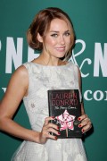 Lauren Conrad ローレン・コンラッド