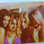 ImageBam image upload