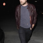 imagebam.com