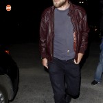 imagebam.com