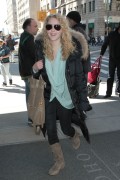 AnnaSophia Robb アナソフィア・ロブ