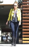 Miley Cyrus マイリー・サイラス