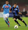 фотогалерея S.S.C. Napoli - Страница 2 Fdfdd6184613338