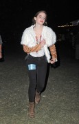 Emma Watson エマ・ワトソン