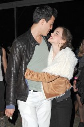 Emma Watson エマ・ワトソン