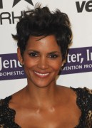 b96357185295291.jpg