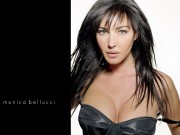 Monica Bellucci 