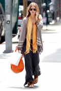 AnnaLynne McCord アナリン・マッコード