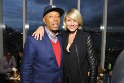 Cameron Diaz キャメロン・ディアス