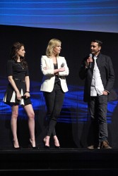 Kristen Stewart クリステン・スチュワート