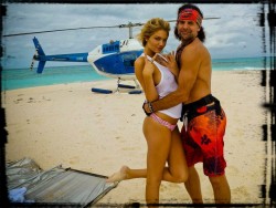 imagebam.com