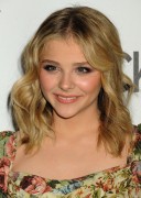Chloe Moretz クロエ・モレッツ