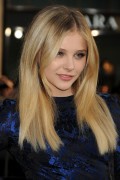 Chloe Moretz クロエ・モレッツ
