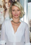 Cameron Diaz キャメロン・ディアス