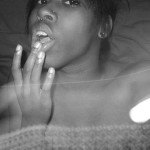 Amateur Pictures