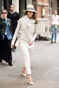 Jessica Alba ジェシカ・アルバ