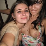 Amateur Pictures