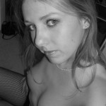 Amateur Pictures