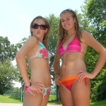 Amateur Pictures