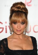 Nicole Richie ニコール・リッチー