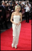 Cameron Diaz キャメロン・ディアス