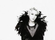 imagebam.com