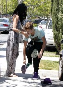 Selena Gomez セレーナ・ゴメス
