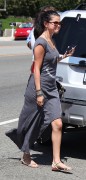Selena Gomez セレーナ・ゴメス