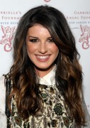 Shenae Grimes シェネイ・グライムス