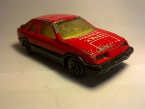 imagebam.com