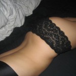 Amateur Pictures