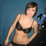 Amateur Pictures