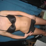 Amateur Pictures