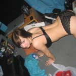 Amateur Pictures