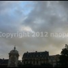imagebam.com
