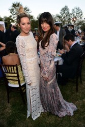 Ashley Tisdale アシュレイ・ティスデイル