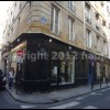 imagebam.com