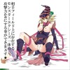imagebam.com