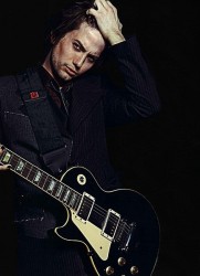 imagebam.com