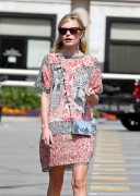 Kate Bosworth ケイト・ボスワース