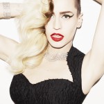 imagebam.com