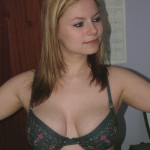 Amateur Pictures