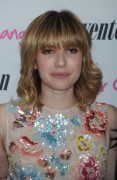 Emma Roberts エマ・ロバーツ