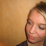 Amateur Pictures