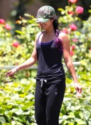 Vanessa Hudgens ヴァネッサ・ハジェンズ
