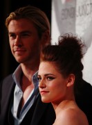 Kristen Stewart クリステン・スチュワート
