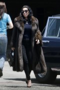 Lindsay Lohan リンジー・ローハン