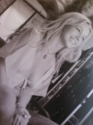 Britney Spears - Страница 12 4bac98197742711