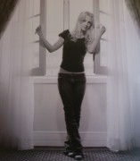 Britney Spears - Страница 12 672093197742608