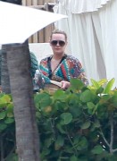 Hilary Duff ヒラリー・ダフ
